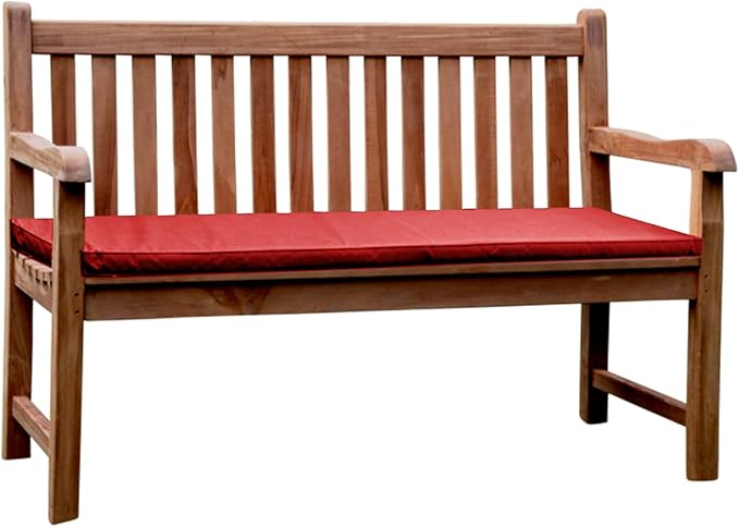 Garden Furniture Cushions